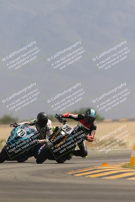 media/Sep-30-2023-SoCal Trackdays (Sat) [[636657bffb]]/Turn 15 (1120am)/